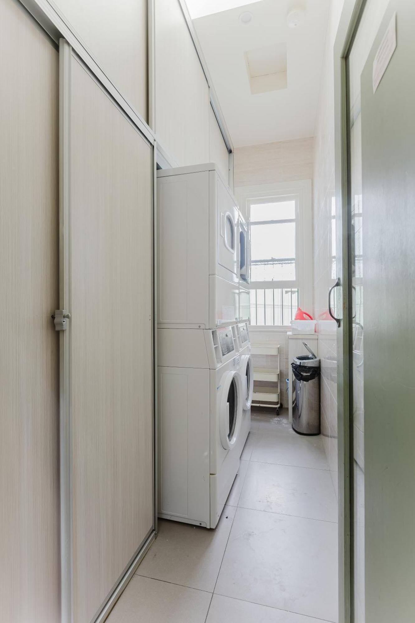 Randwick City Lodge 2 Сидней Экстерьер фото
